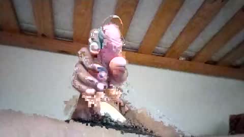 ibhcgvuspcrb online show from October 9, 9:13 pm