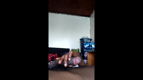 ibhcgvuspcrb online show from December 22, 11:51 am