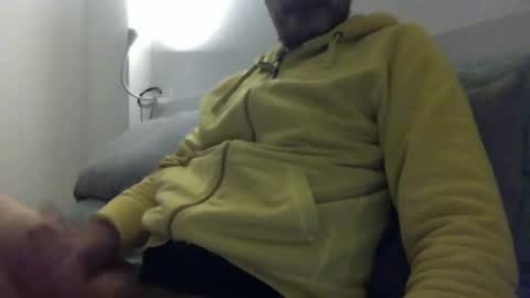 Ibibibib5 online show from February 8, 8:53 pm