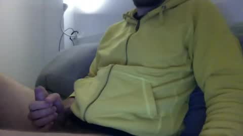 Ibibibib5 online show from February 12, 8:59 am