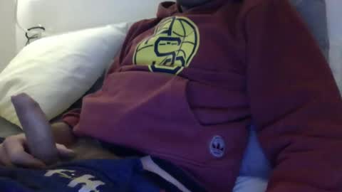 Ibibibib5 online show from September 25, 8:40 am