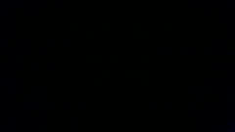 Ibibibib5 online show from September 29, 3:17 pm