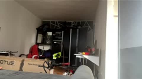 ibigboy666 online show from February 23, 9:28 am