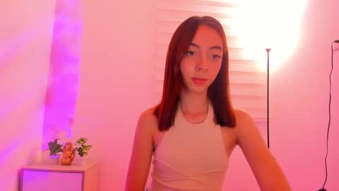 Ibiza online show from December 11, 2:30 am