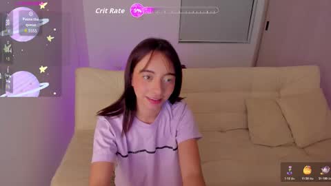 Ibiza online show from October 19, 2:01 am