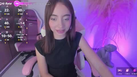 Ibiza online show from November 9, 2:10 am