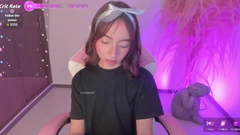 Ibiza online show from November 20, 1:28 am