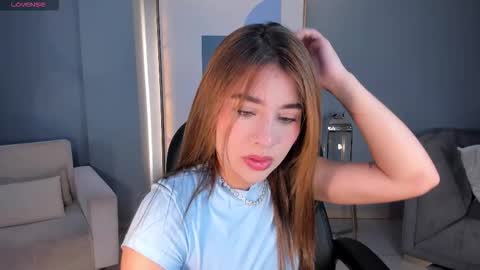 Ibiza  online show from October 26, 10:36 pm