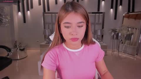 Ibiza  online show from January 18, 11:47 am