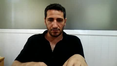 Snapshot of ibocan89 chatting on May 14, 11:17 am ibocan89 online show from May 14, 11:17 am