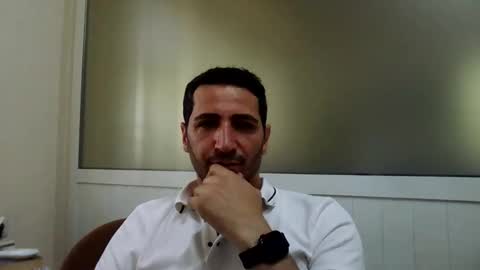 Snapshot of ibocan89 chatting on May 15, 1:07 pm ibocan89 online show from May 15, 1:07 pm
