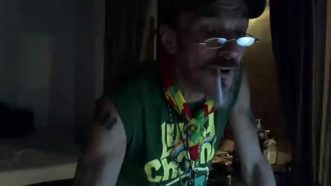 PMS online show from October 16, 11:11 am