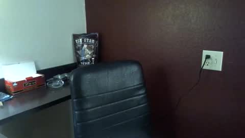 PMS online show from November 3, 5:09 am