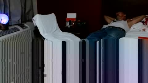 PMS online show from November 14, 3:05 am