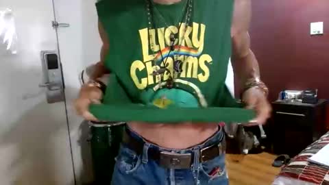 PMS online show from November 21, 8:57 am