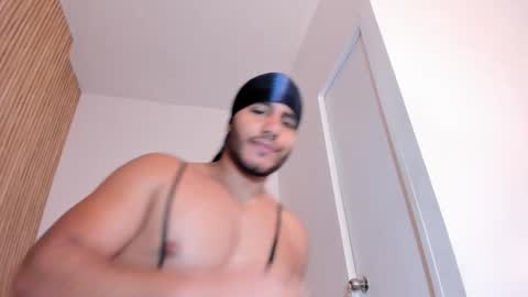 Ibraim online show from October 30, 10:43 pm