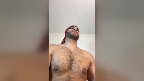 Ibraim online show from May 16, 12:18 am