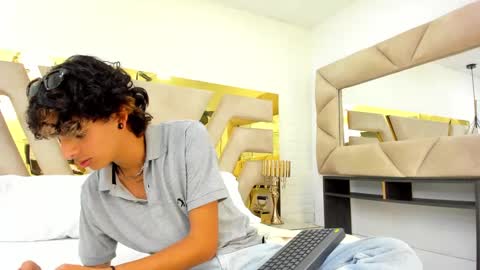 Snapshot of ibratxandy chatting on September 30, 7:41 pm ibratxandy online show from September 30, 7:41 pm