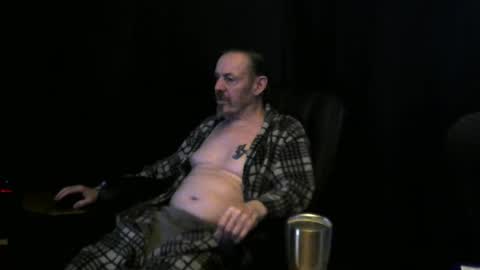 Snapshot of ibrichyrich chatting on January 22, 10:15 pm Rich online show from January 22, 10:15 pm