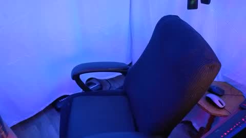 Snapshot of ibrichyrich chatting on February 6, 10:07 am Rich online show from February 6, 10:07 am