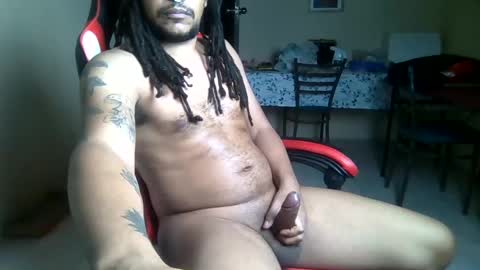 Kai Angelo online show from November 19, 10:54 pm