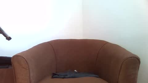 Kai Angelo online show from January 16, 6:56 pm