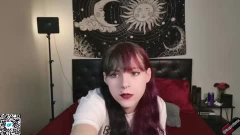 Snapshot of ibuprofems chatting on October 30, 11:16 pm ibuprofems online show from October 30, 11:16 pm