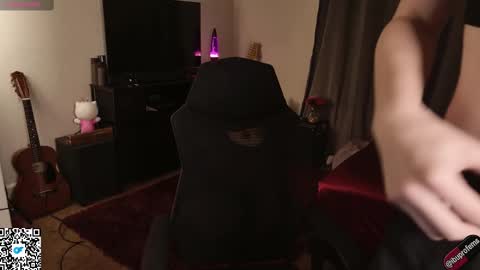 Snapshot of ibuprofems chatting on November 17, 10:59 pm ibuprofems online show from November 17, 10:59 pm