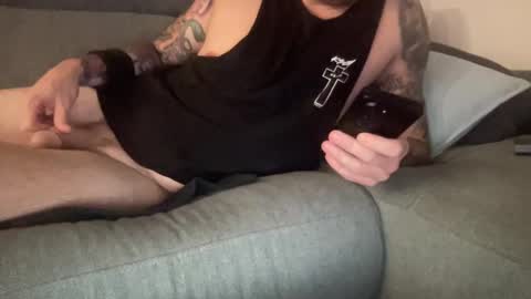 ic987 online show from December 28, 12:56 pm