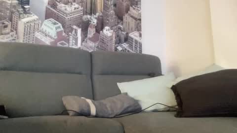 Snapshot of ic987 chatting on November 29, 5:05 pm ic987 online show from November 29, 5:05 pm