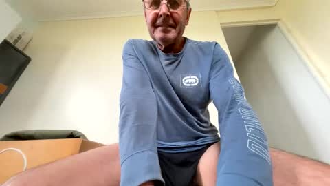 Aussie Farmer online show from May 17, 1:03 am