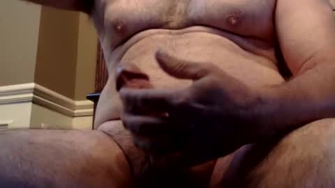 Nick online show from September 23, 4:54 pm