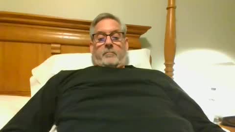 Snapshot of icanhelpu43 chatting on January 26, 10:02 pm icanhelpu43 online show from January 26, 10:02 pm