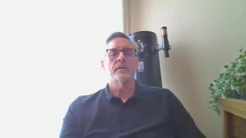 Snapshot of icanhelpu43 chatting on February 2, 8:30 pm icanhelpu43 online show from February 2, 8:30 pm