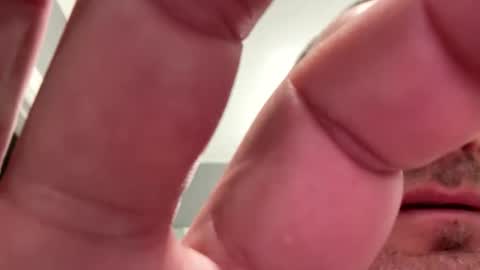 icanmakeyousquirt69 online show from November 25, 3:01 pm