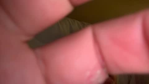 icanmakeyousquirt69 online show from March 26, 7:58 am