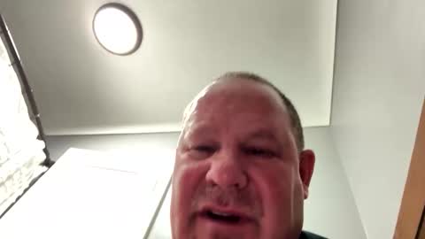 icanmakeyousquirt69 online show from April 26, 9:12 pm