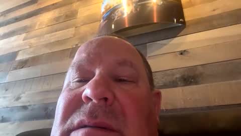 icanmakeyousquirt69 online show from May 5, 5:54 pm