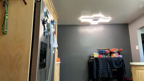 icanmakeyousquirt69 online show from May 6, 5:51 pm