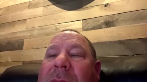 icanmakeyousquirt69 online show from May 9, 6:29 am