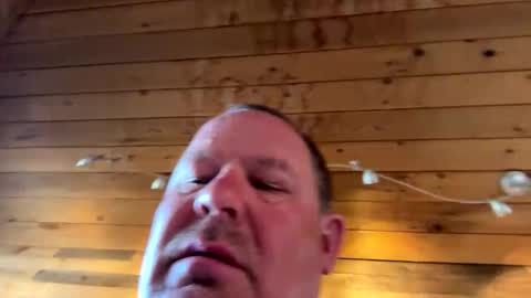 icanmakeyousquirt69 online show from May 11, 3:07 pm