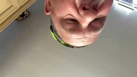 icanmakeyousquirt69 online show from May 15, 6:15 pm