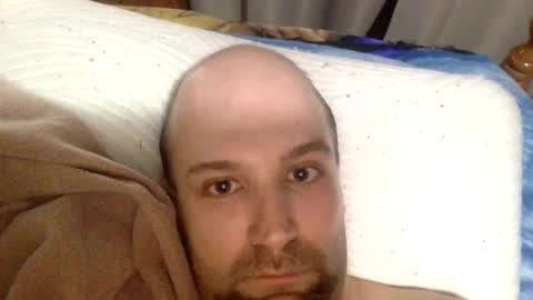 icantgohome online show from December 17, 1:27 pm