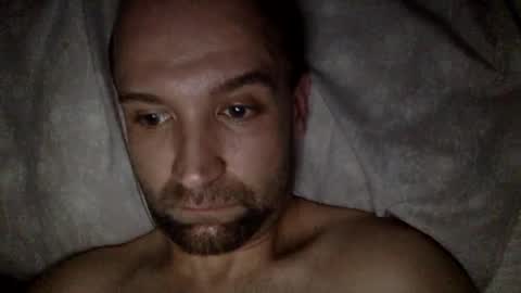 icantgohome online show from December 18, 3:22 pm