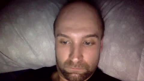 icantgohome online show from December 18, 11:08 pm