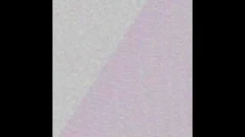 Snapshot of icdeez4u2c2 chatting on November 1, 10:45 pm ICDeez online show from November 1, 10:45 pm