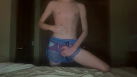 Snapshot of ice670 chatting on January 6, 8:18 am ice670 online show from January 6, 8:18 am