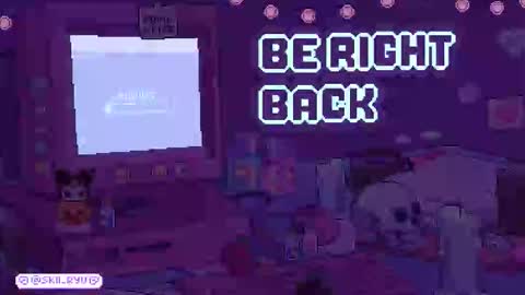 Crystall online show from January 11, 2:11 pm