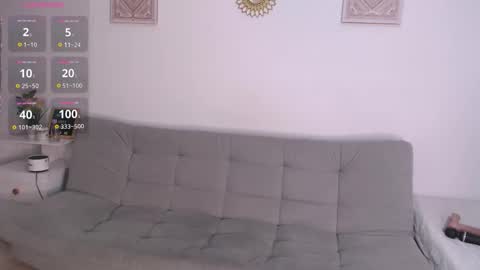 Snapshot of ice_y_abigail chatting on November 17, 12:22 pm ice_y_abigail online show from November 17, 12:22 pm