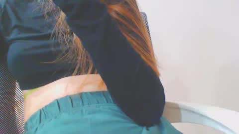 Ice online show from January 29, 10:16 am